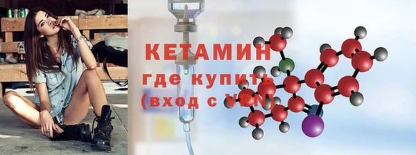 крисы Мегион