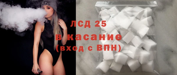ECSTASY Абаза