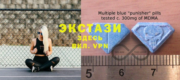 ECSTASY Абаза
