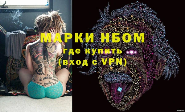 ECSTASY Абаза